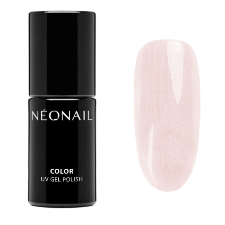 Glaze of Grace - Vernis Semi-Permanent 7,2 ml