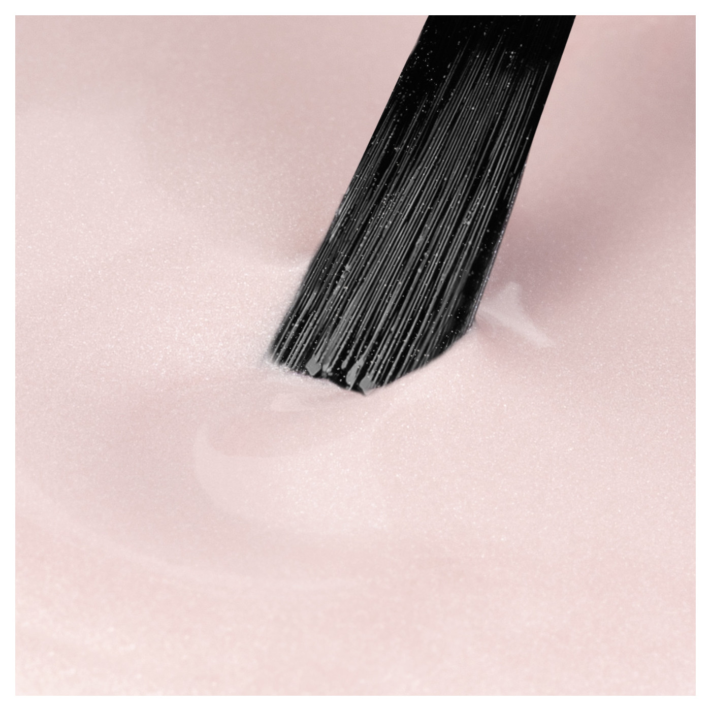 Glaze of Grace - Vernis Semi-Permanent 7,2 ml Glaze of Grace - Vernis Semi-Permanent 7,2 ml