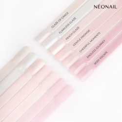 Glaze of Grace - Vernis Semi-Permanent 7,2 ml Glaze of Grace - Vernis Semi-Permanent 7,2 ml