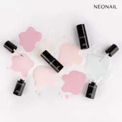 Glaze of Grace - Vernis Semi-Permanent 7,2 ml Glaze of Grace - Vernis Semi-Permanent 7,2 ml