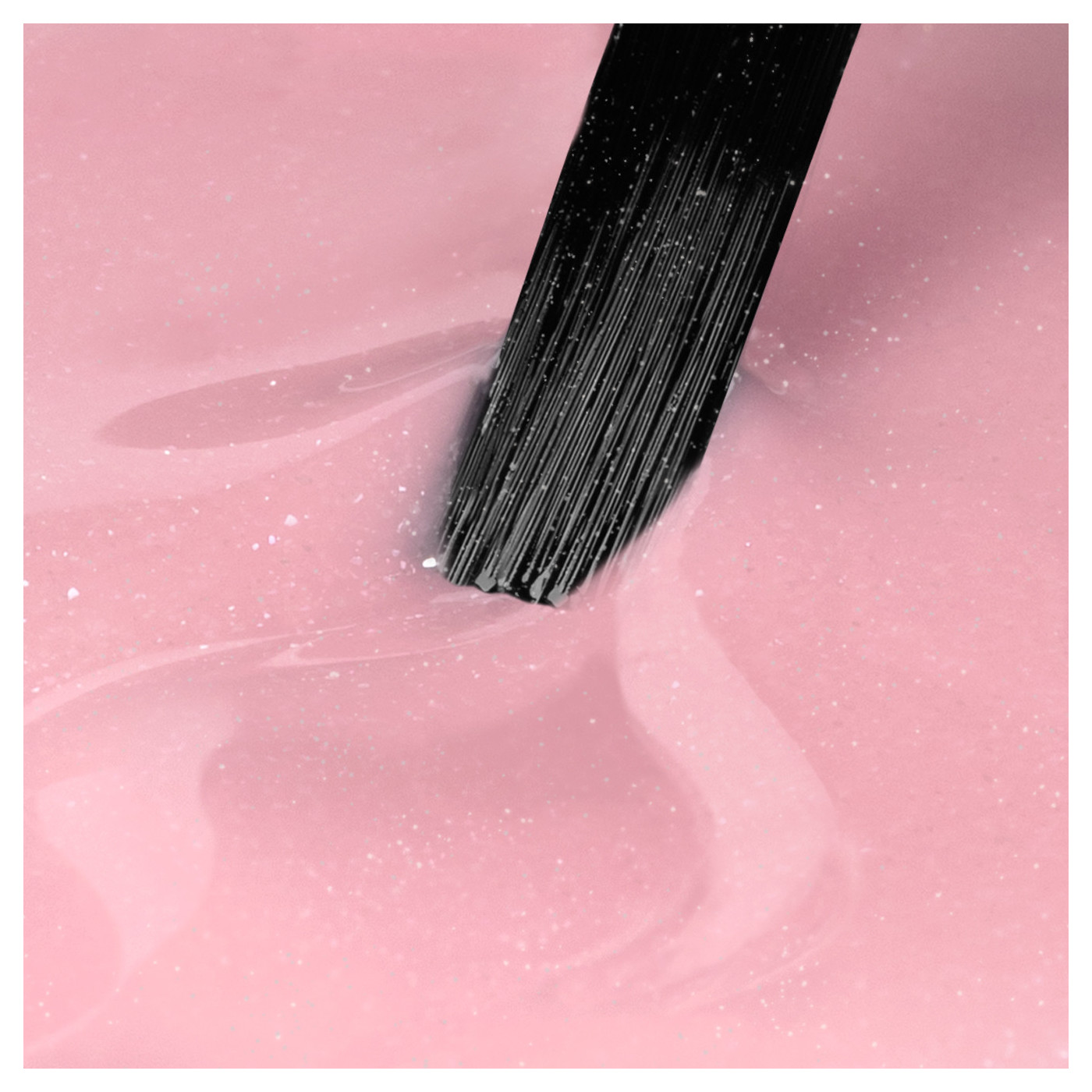 Vernis Semi-Permanent 7,2 ml - Endless Journey