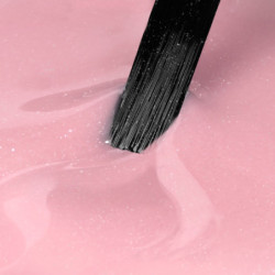 Vernis Semi-Permanent 7,2 ml - Endless Journey