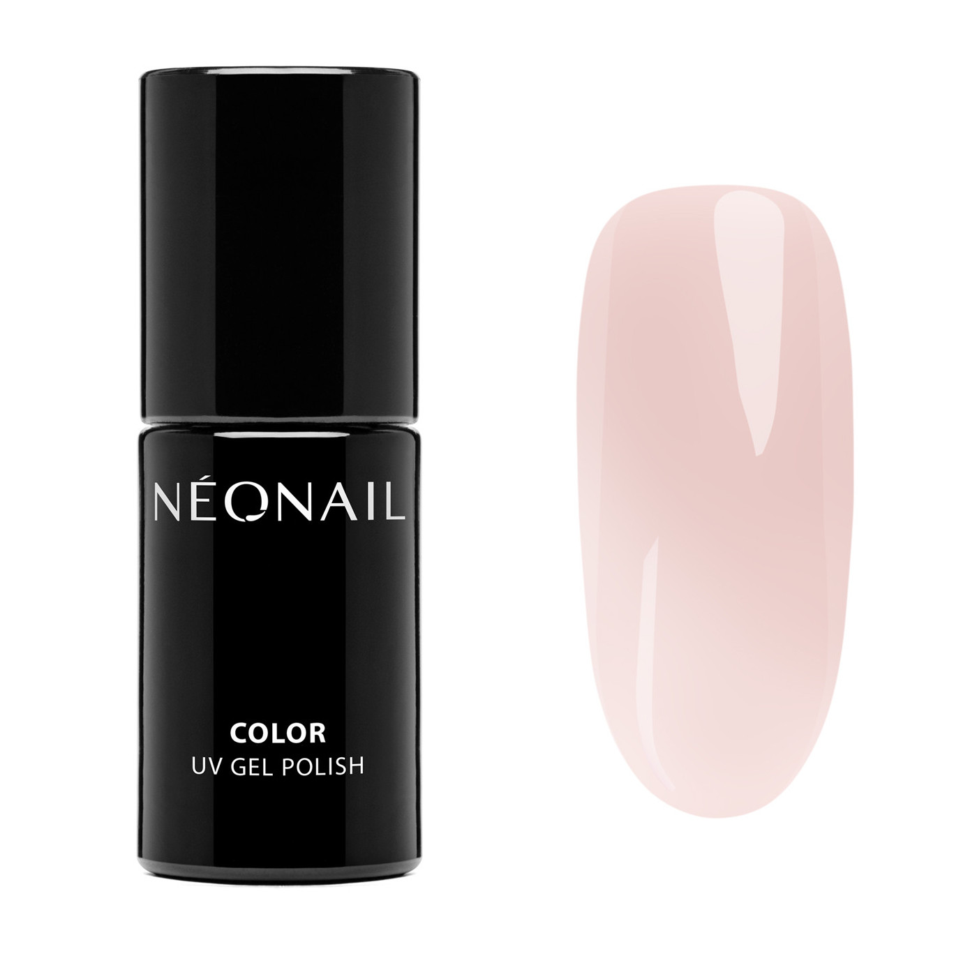 Cheerful Moments - Vernis Semi-Permanent 7,2 ml Cheerful Moments - Vernis Semi-Permanent 7,2 ml