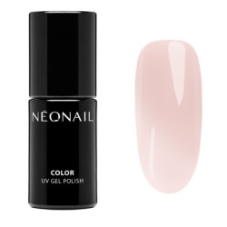 Cheerful Moments - Vernis Semi-Permanent 7,2 ml Cheerful Moments - Vernis Semi-Permanent 7,2 ml