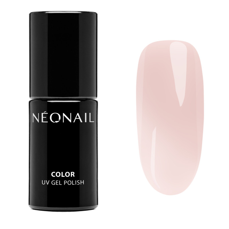 Cheerful Moments - Vernis Semi-Permanent 7,2 ml Cheerful Moments - Vernis Semi-Permanent 7,2 ml