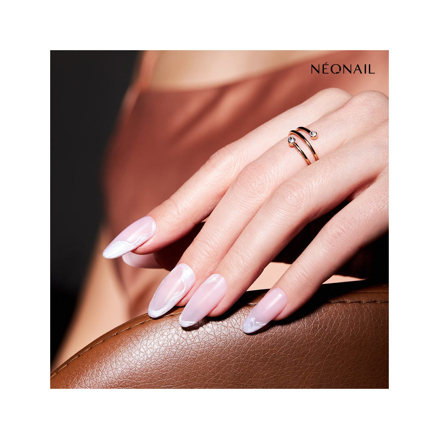 Cheerful Moments - Vernis Semi-Permanent 7,2 ml Cheerful Moments - Vernis Semi-Permanent 7,2 ml