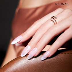 Cheerful Moments - Vernis Semi-Permanent 7,2 ml Cheerful Moments - Vernis Semi-Permanent 7,2 ml