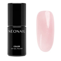 Gentle Promise - Vernis Semi-Permanent 7,2 ml Gentle Promise - Vernis Semi-Permanent 7,2 ml