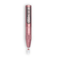 Ponceuse Nail Drill Pen - Rose