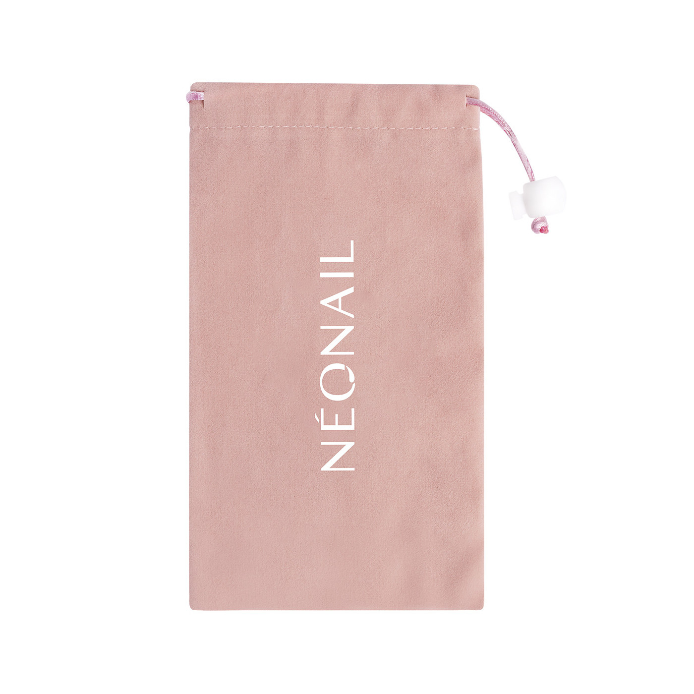 Ponceuse Nail Drill Pen - Rose