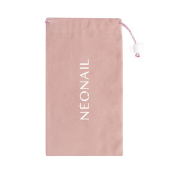 Ponceuse Nail Drill Pen - Rose