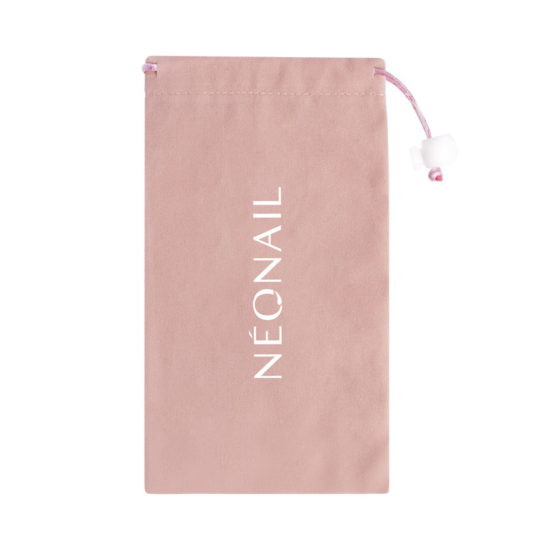 Ponceuse Nail Drill Pen - Rose