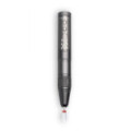 Ponceuse Nail Drill Pen - Graphite