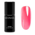 Vernis Semi-Permanent 7,2 ml - Underwater Ballet