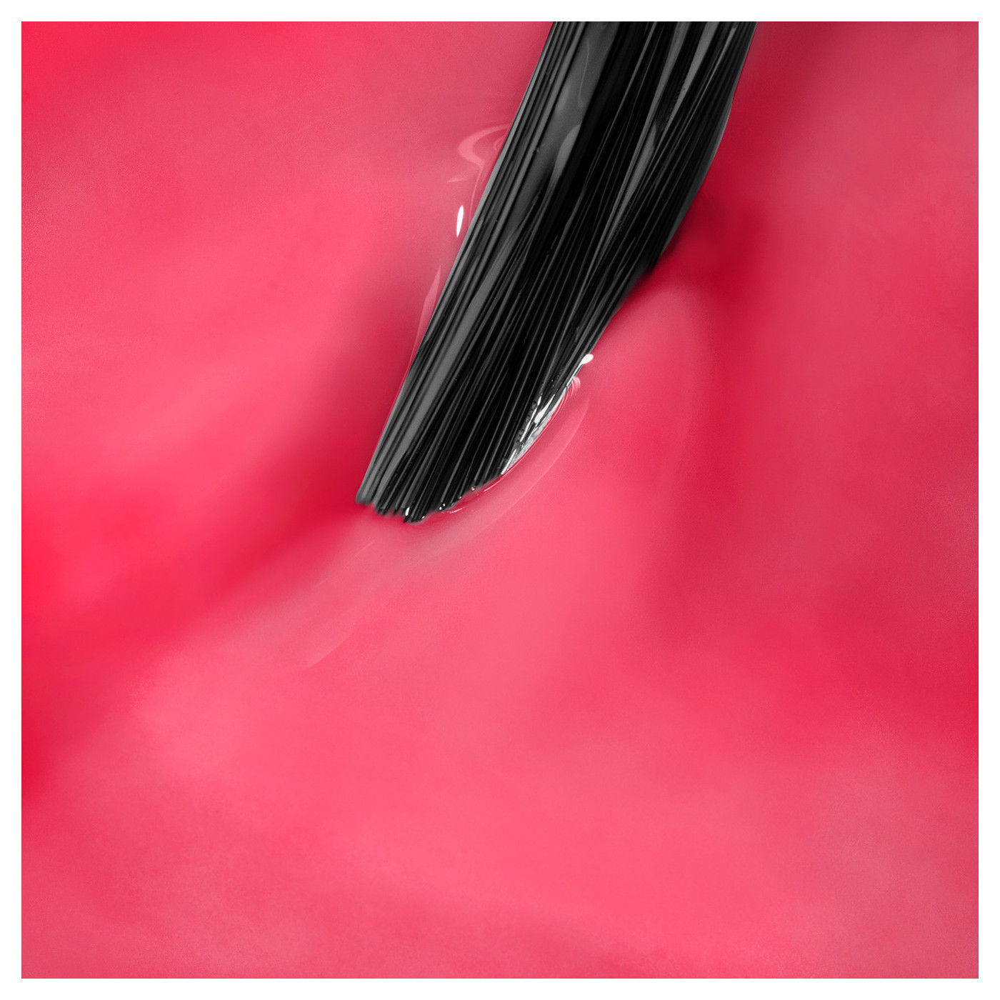 Vernis Semi-Permanent 7,2 ml - Underwater Ballet