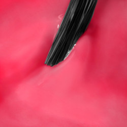 Vernis Semi-Permanent 7,2 ml - Underwater Ballet