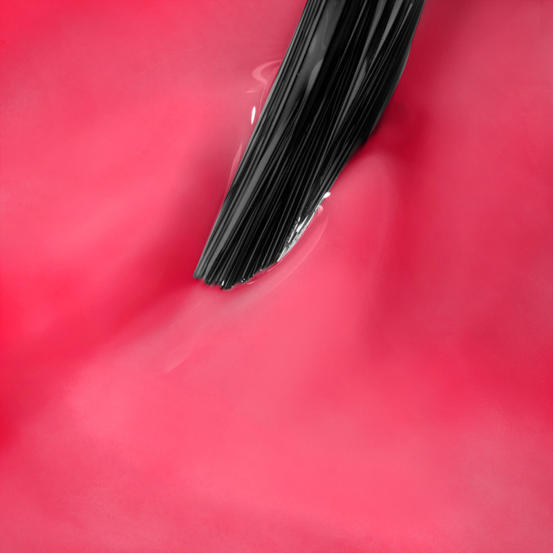 Vernis Semi-Permanent 7,2 ml - Underwater Ballet