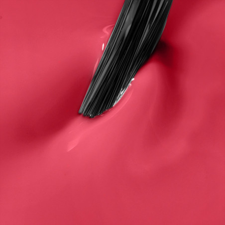 Vernis Semi-Permanent 7,2 ml - Flower of the Sea