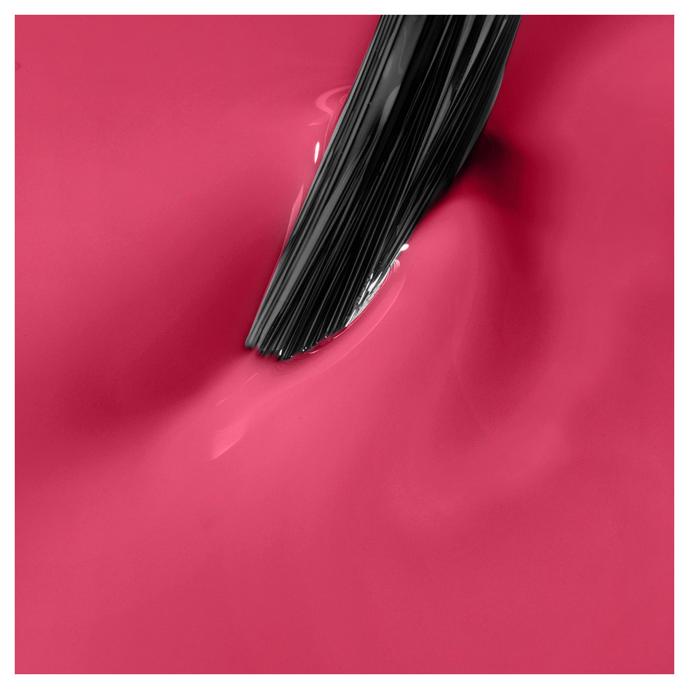 Vernis Semi-Permanent 7,2 ml - Pink Reef