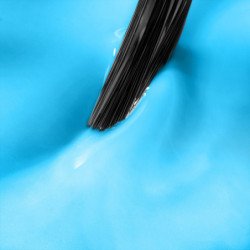 Vernis Semi-Permanent 7,2 ml - Ocean Glaze