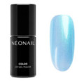 Vernis Semi-Permanent 7,2 ml - Shimmering Waves