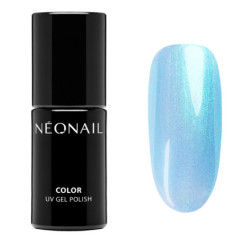 Vernis Semi-Permanent 7,2 ml - Shimmering Waves