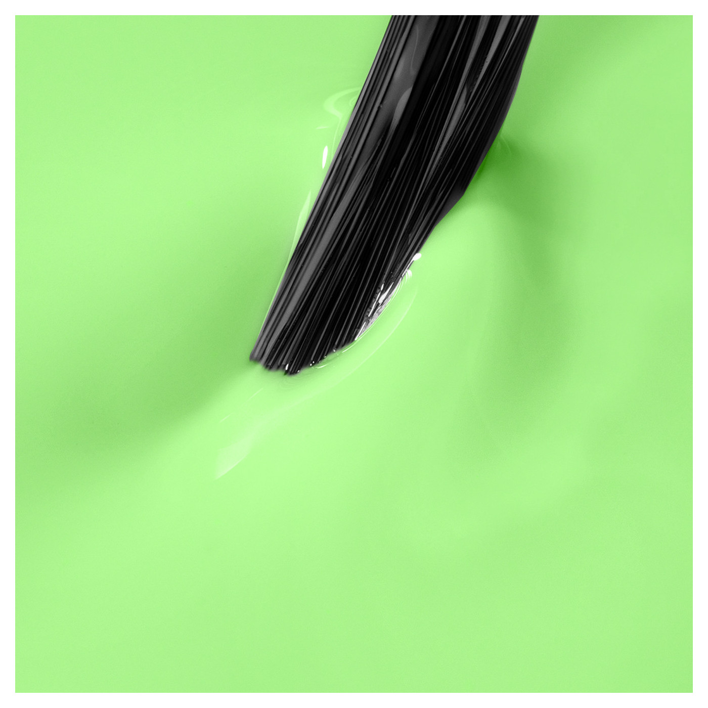 Vernis Semi-Permanent 7,2 ml - Disco Fever