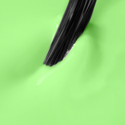 Vernis Semi-Permanent 7,2 ml - Disco Fever