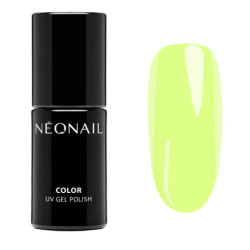 Vernis Semi-Permanent 7,2 ml - Luminous Beats