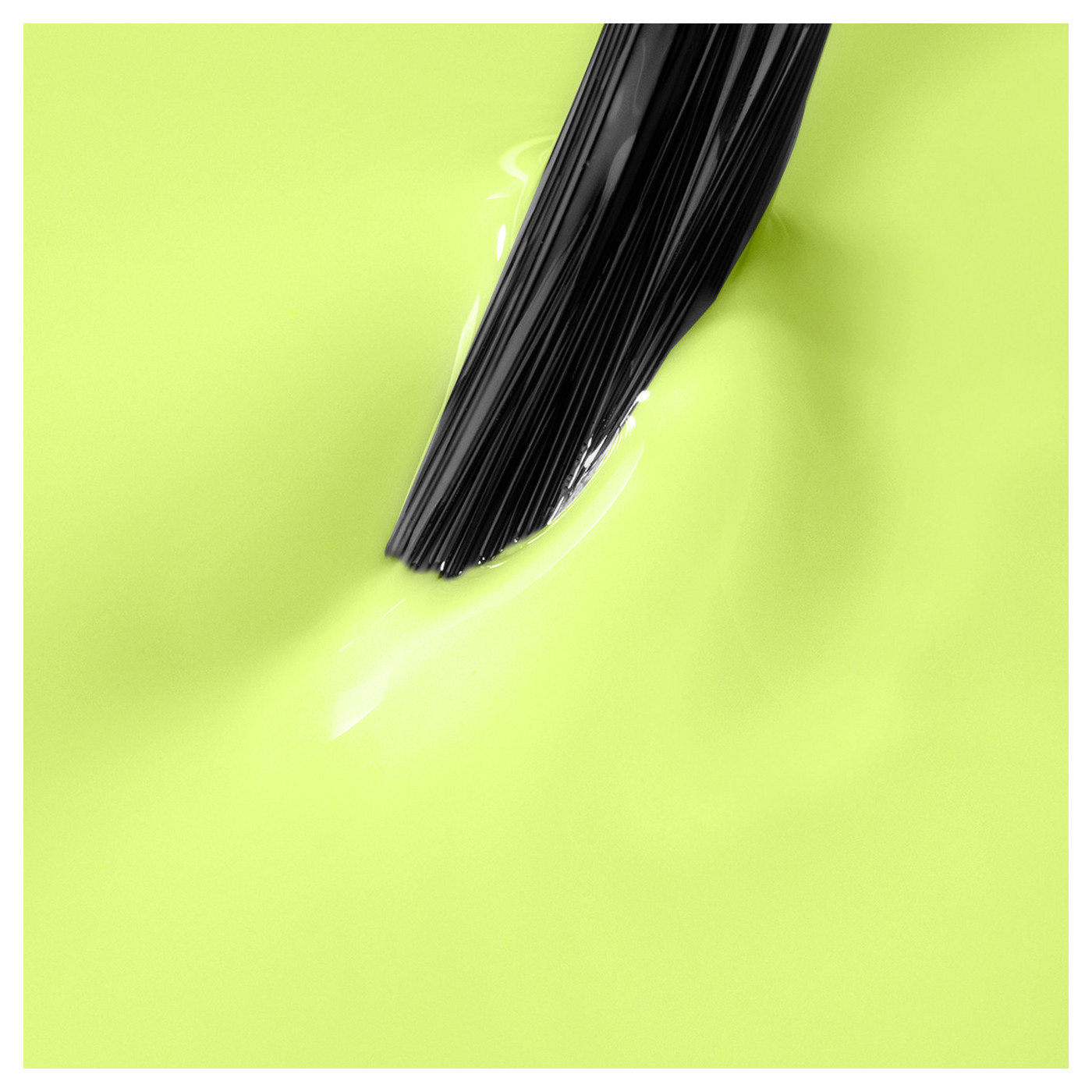 Vernis Semi-Permanent 7,2 ml - Luminous Beats