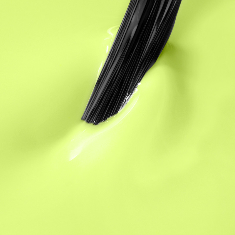 Vernis Semi-Permanent 7,2 ml - Luminous Beats