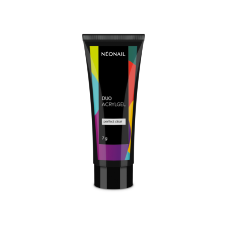 Duo Acrylgel Perfect Clear 15G