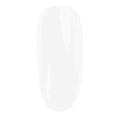 Duo Acrylgel Perfect Clear 15G