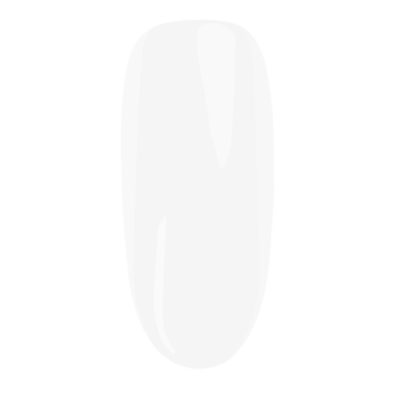 Duo Acrylgel Perfect Clear 15G