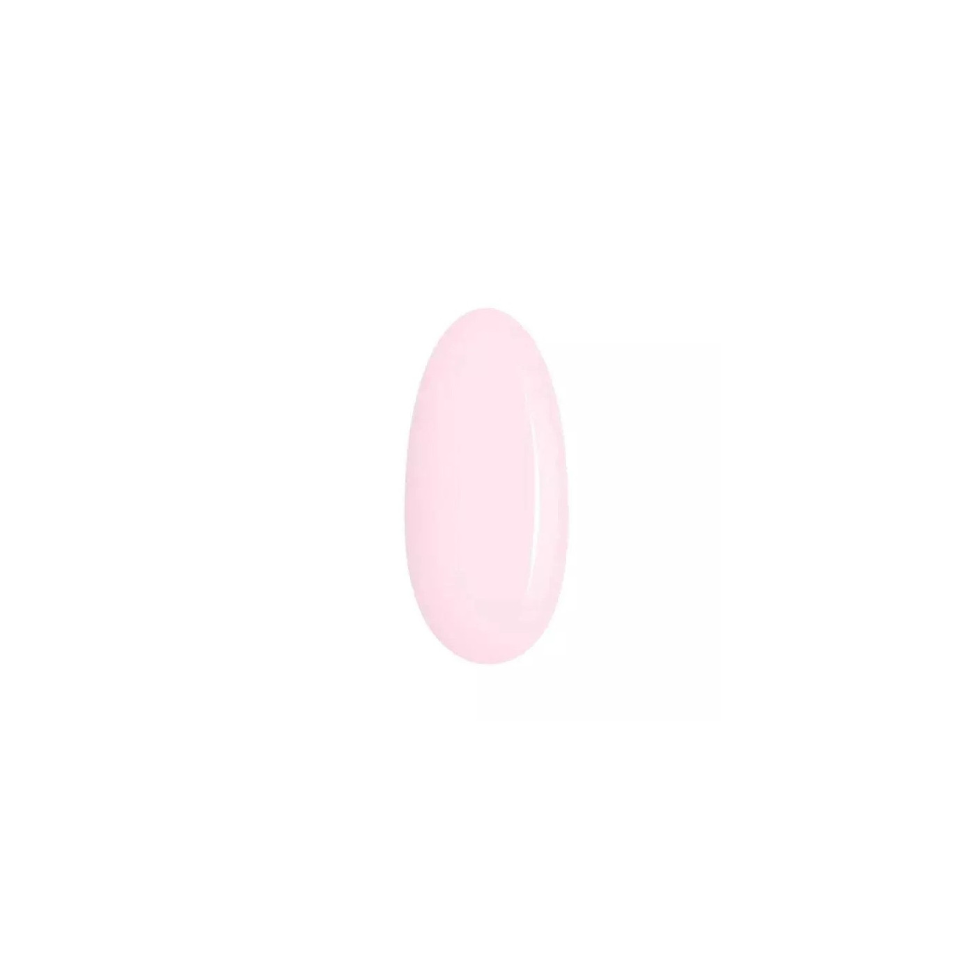 Duo Acrylgel Natural - Natural Pink 15G