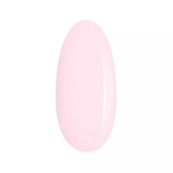 Duo Acrylgel Natural - Natural Pink 15G