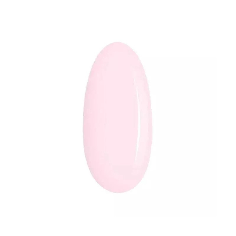 Duo Acrylgel Natural - Natural Pink 15G