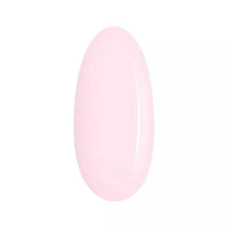 Duo Acrylgel Natural - Natural Pink 15G