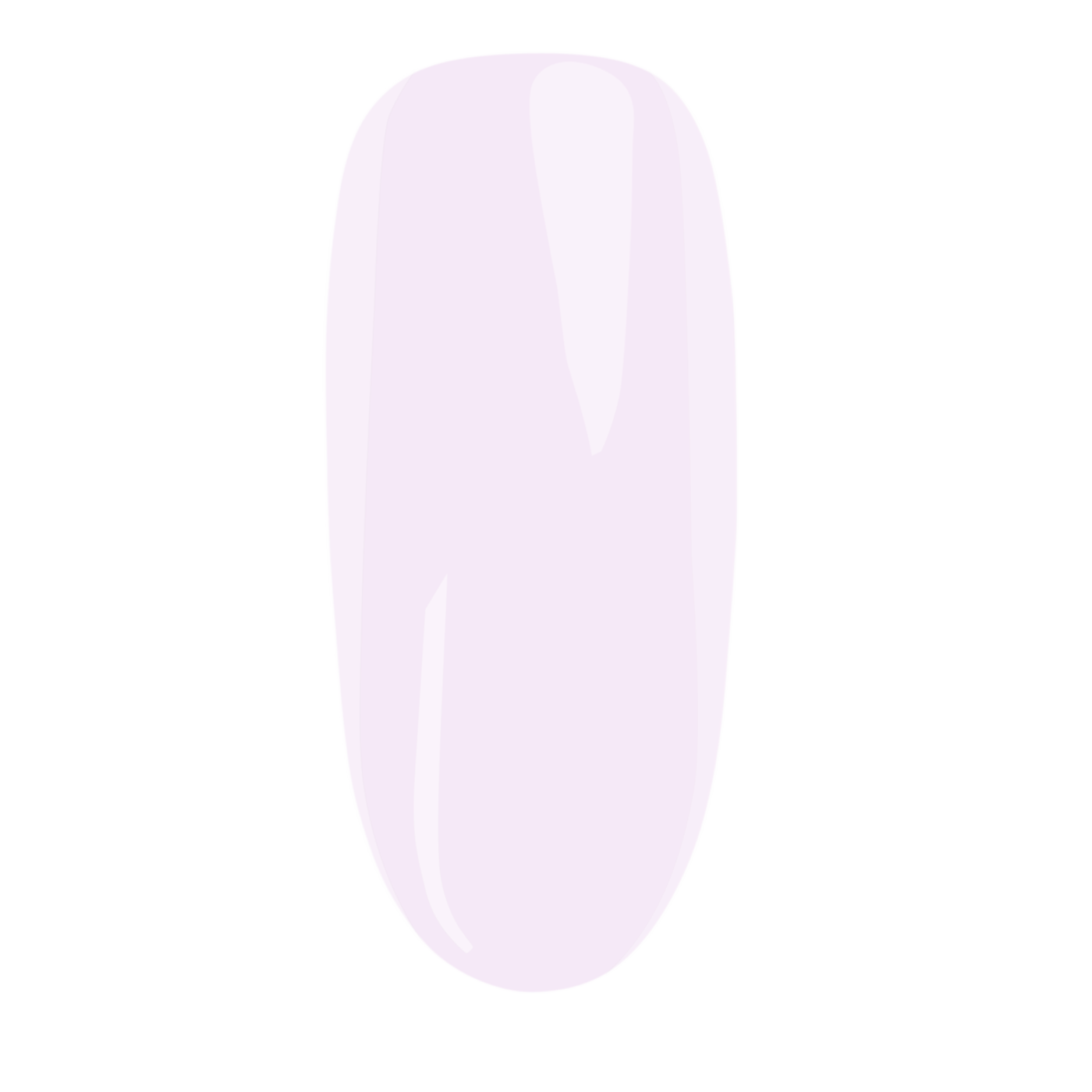 Duo Acrylgel French Pink 15G