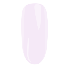 Duo Acrylgel French Pink 15G