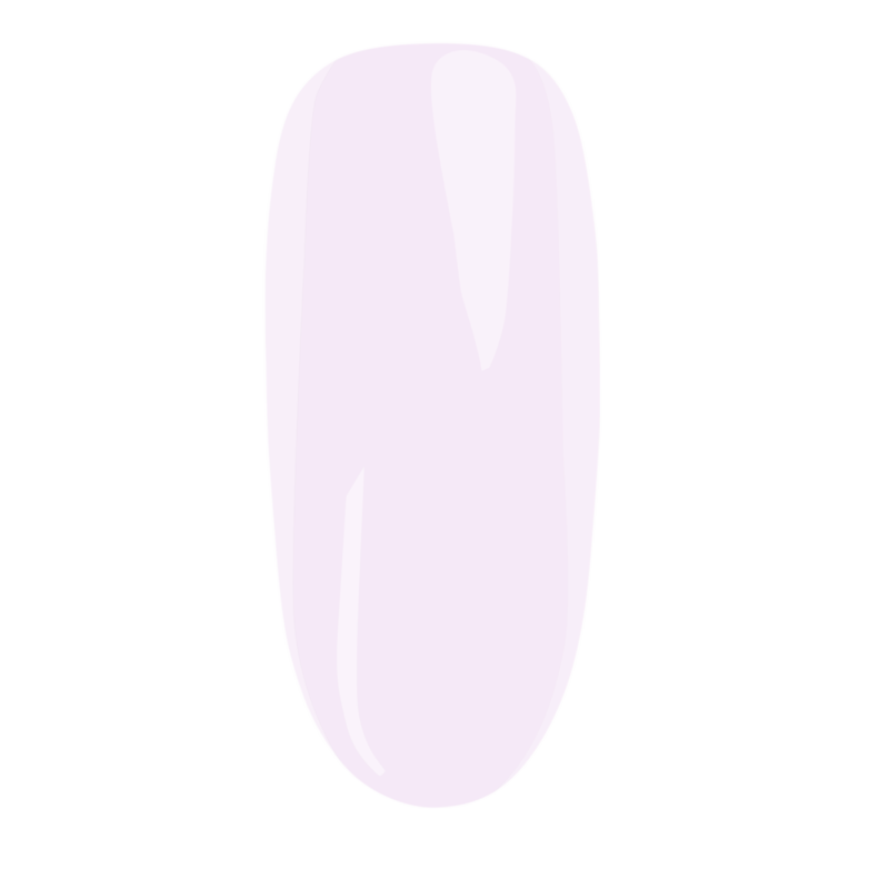 Duo Acrylgel French Pink 15G