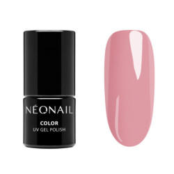 Set de vernis semi-permanents Glassy Pearl