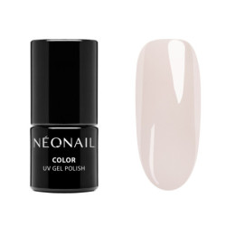 Set de vernis semi-permanents Cool Muse