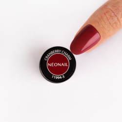 Set de vernis semi-permanents Cool Muse