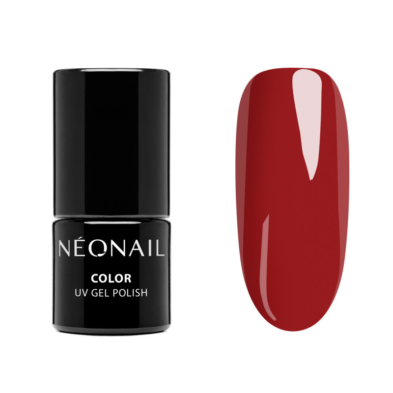 Set de vernis semi-permanents Gold Muse