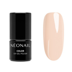 Set de vernis semi-permanents Gold Muse