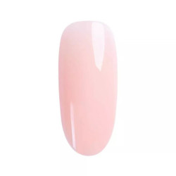 Vernis Semi-Permanent 7,2 ml - Baby Boomer Nude Base