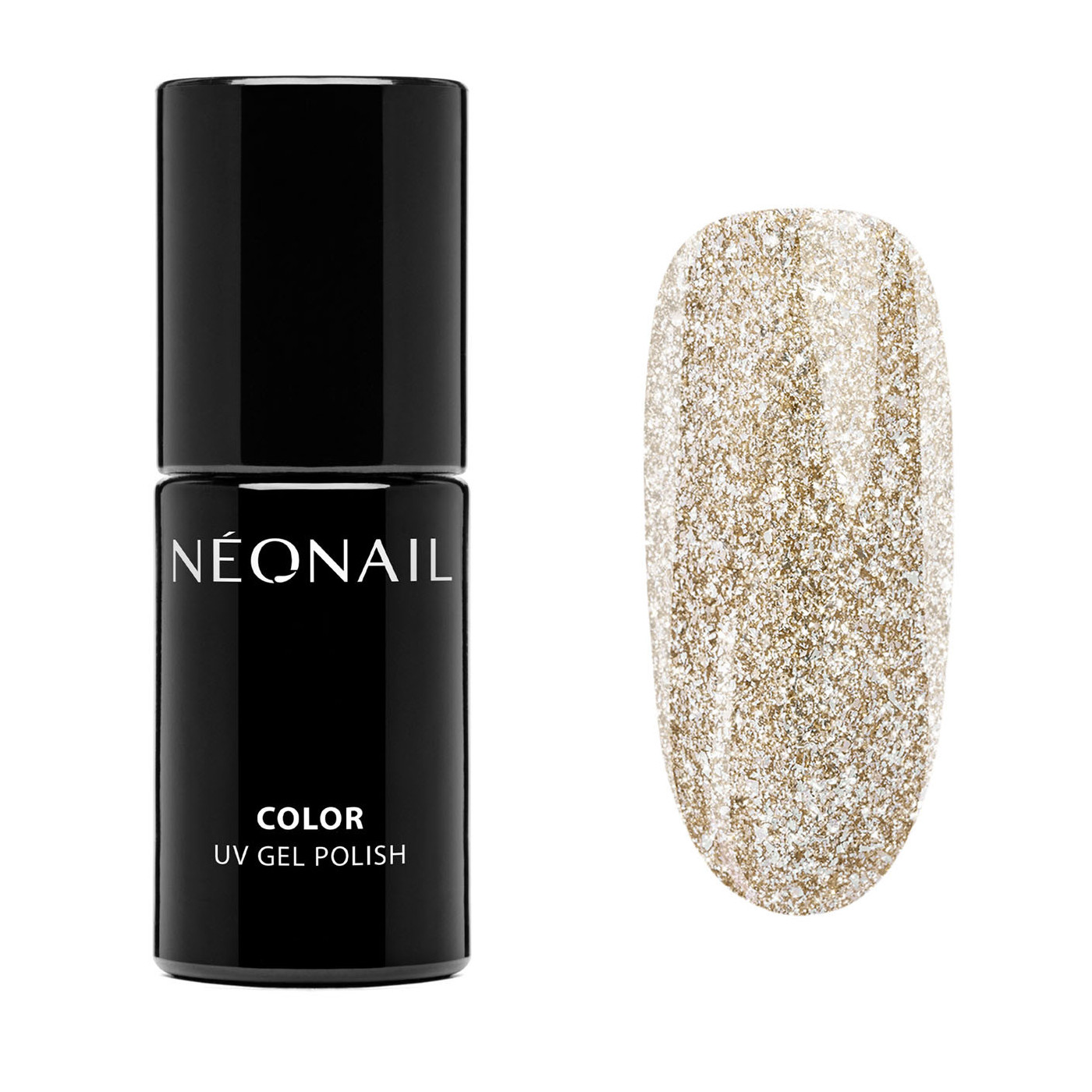 Vernis Semi-Permanent 7,2 ml - Yours To Stay