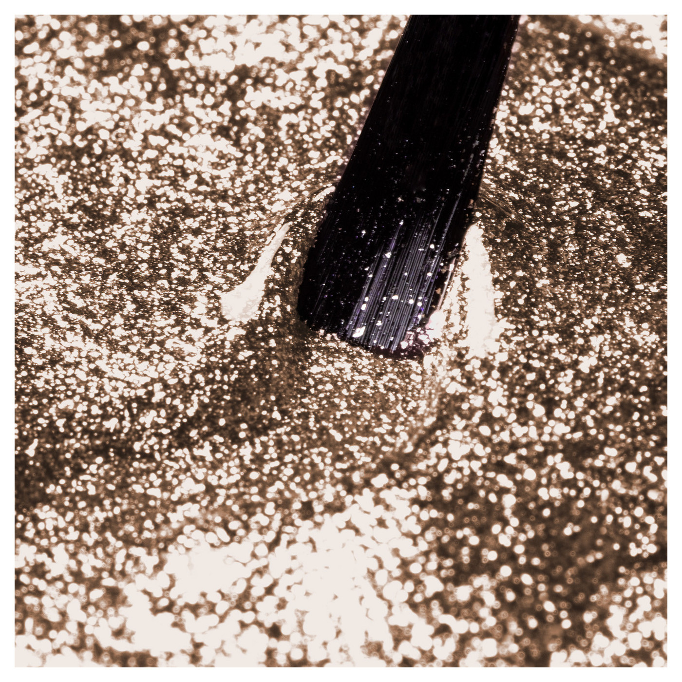 Vernis Semi-Permanent 7,2 ml - Yours To Stay