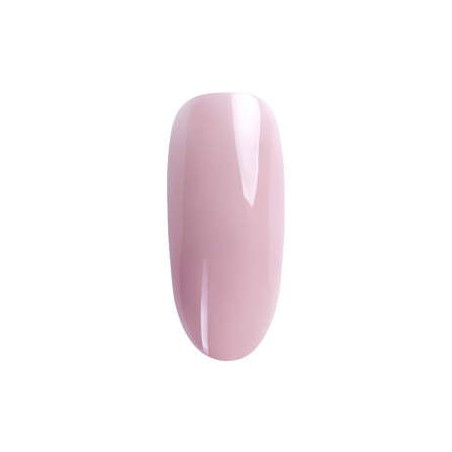 Vernis Semi-Permanent 7,2 ml - Cover Base Protein Light Nude